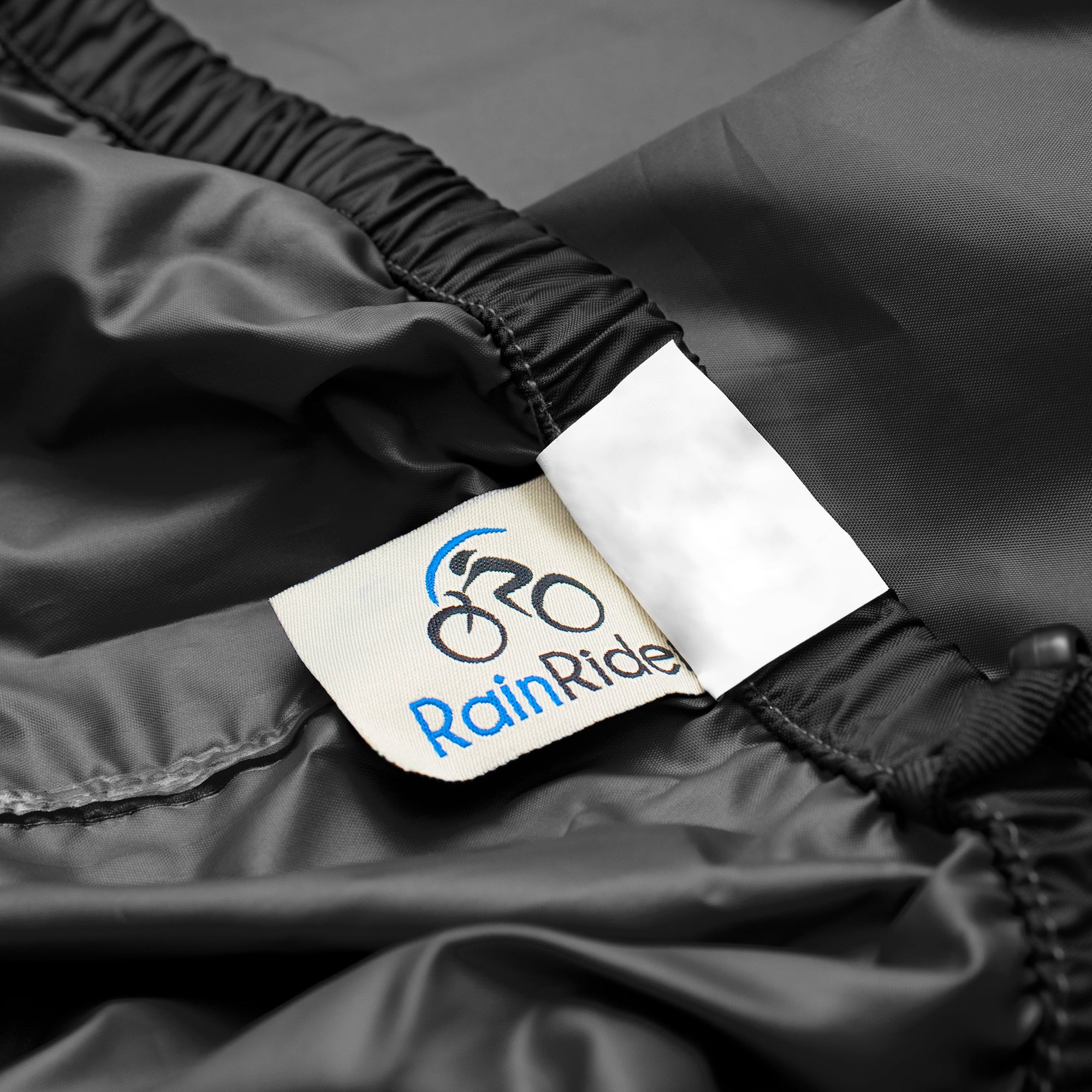 Regenhose schwarz SONDERANGEBOT