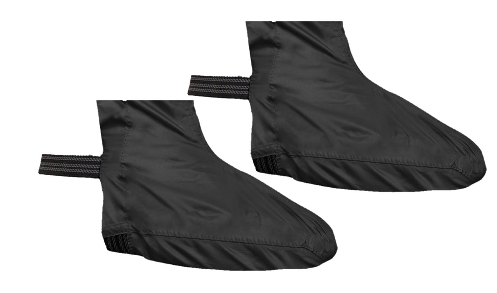 Bowling Schuhgleiter - Rutschfeste Überschuhe Für Bowlingbahnen