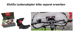 B-Ware / SONDERPREIS  Kundenrückläufer RainRider Softtop grau